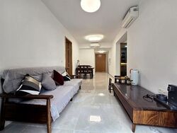 Penrose (D14), Apartment #636925901